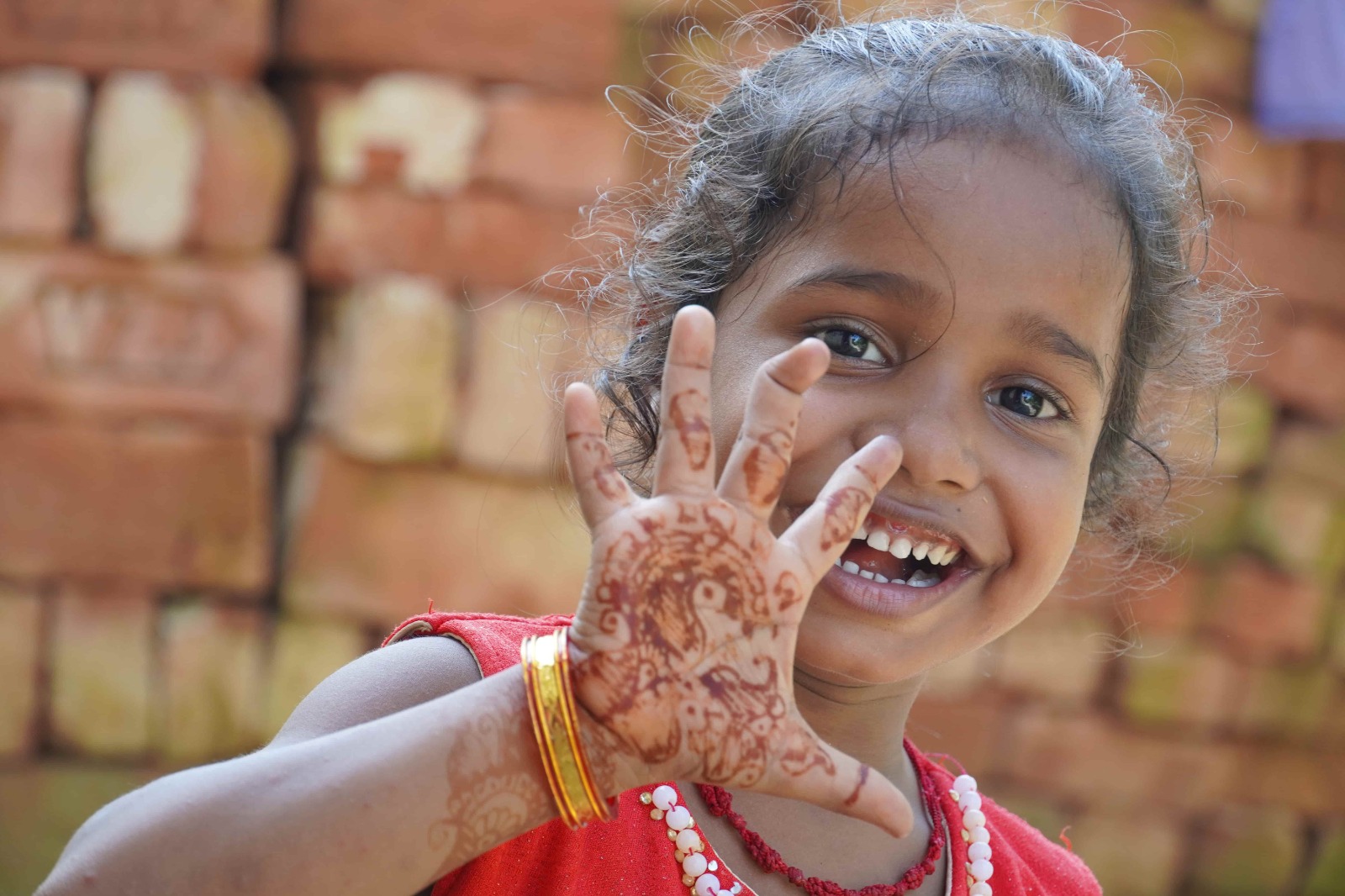 12-Day Grand Sri Lanka Adventure
